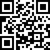 https://khabaronline.ir/x36t5