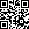 https://khabaronline.ir/xj4GJ