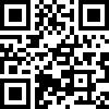 https://khabaronline.ir/x5jxd