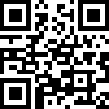 https://khabaronline.ir/x3QTm