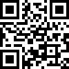 https://khabaronline.ir/x3gDt