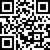 https://khabaronline.ir/x3Khr