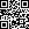https://khabaronline.ir/x32ZV