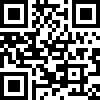 https://khabaronline.ir/x8ZNV