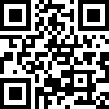 https://khabaronline.ir/xjjNr