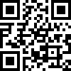 https://khabaronline.ir/x8Tr7