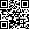 https://khabaronline.ir/xk8ws