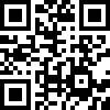 https://khabaronline.ir/xnWbJ