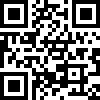 https://khabaronline.ir/xnRn7