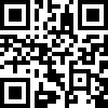 https://khabaronline.ir/x8D62