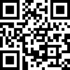 https://khabaronline.ir/xdJWg