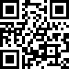 https://khabaronline.ir/xpSMB