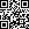 https://khabaronline.ir/x8qJ4