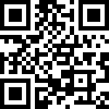https://khabaronline.ir/xfhcW