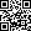 https://khabaronline.ir/x5Gpz