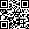 https://khabaronline.ir/xhs2h