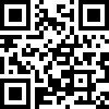 https://khabaronline.ir/x7KT7