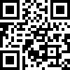 https://khabaronline.ir/x3qY9