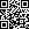 https://khabaronline.ir/x6Kx9