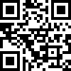 https://khabaronline.ir/xmS9R