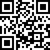 https://khabaronline.ir/x4rMq
