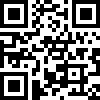 https://khabaronline.ir/xkQ2v