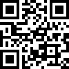 https://khabaronline.ir/x4RrM