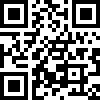 https://khabaronline.ir/xgPb9