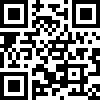 https://khabaronline.ir/xdkDC