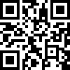 https://khabaronline.ir/x9F3