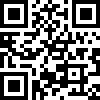 https://khabaronline.ir/x8889