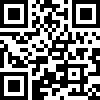 https://khabaronline.ir/xpjJz