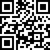 https://khabaronline.ir/x6R9W