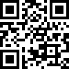 https://khabaronline.ir/xg9k8