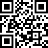 https://khabaronline.ir/xqwng