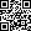 https://khabaronline.ir/xdTgL
