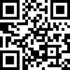 https://khabaronline.ir/x84rv