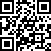 https://khabaronline.ir/xjQJG