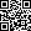 https://khabaronline.ir/xq3c9