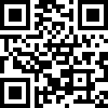 https://khabaronline.ir/xngcY