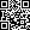 https://khabaronline.ir/xdjbb