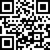 https://khabaronline.ir/xkC8n