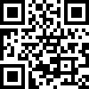 https://khabaronline.ir/xhbxz
