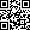 https://khabaronline.ir/x5MZC