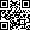 https://khabaronline.ir/xhR4Y