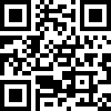 https://khabaronline.ir/xgC6w