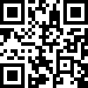 https://khabaronline.ir/xQBb
