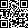 https://khabaronline.ir/xpcK8