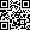 https://khabaronline.ir/xgC4c
