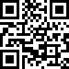 https://khabaronline.ir/xgn9v